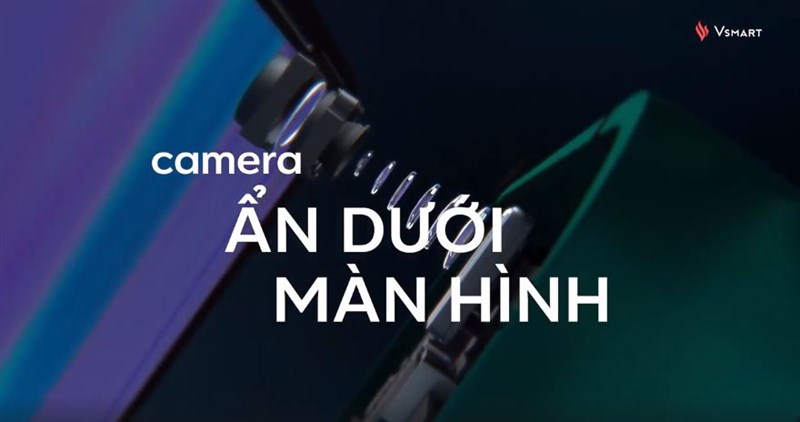 camera-an-duoi-man-hinh-vsmart-3