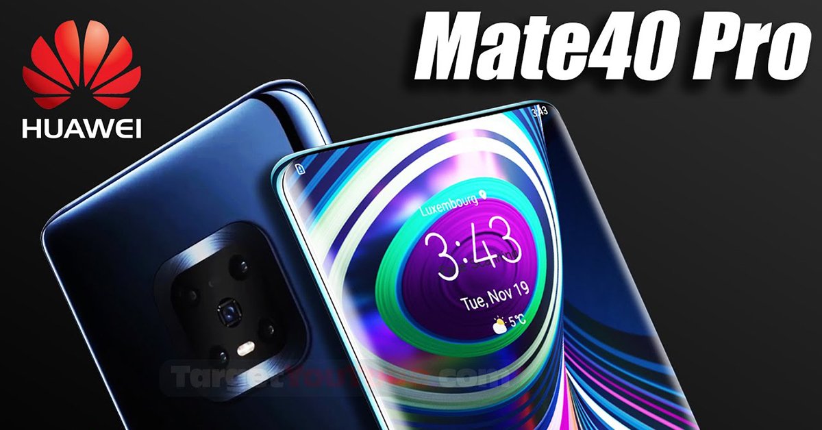 camera-cua-huawei-mate-40-1