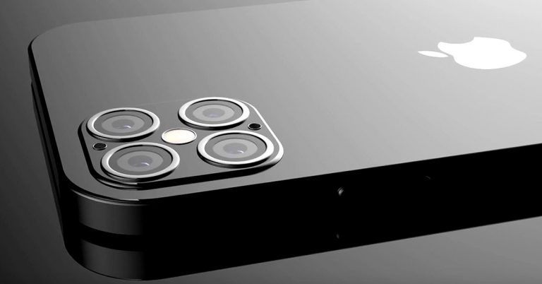 camera-cua-iphone-12-1