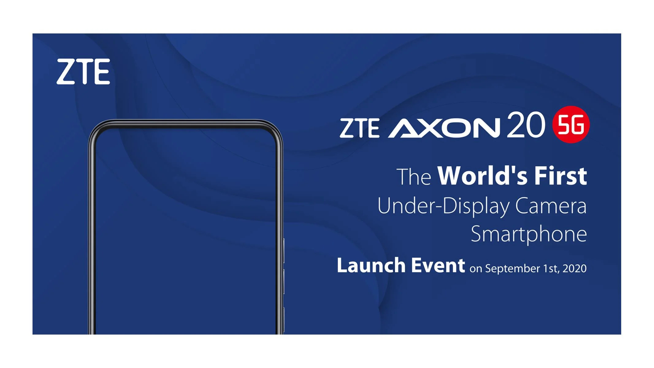 camera-zte-axon-20-5g-1