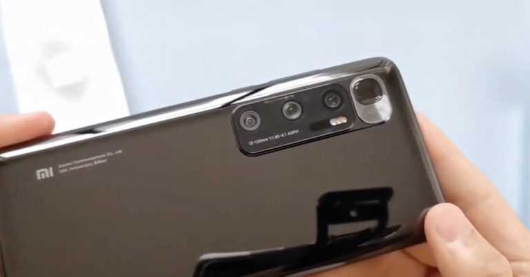cau-hinh-xiaomi-mi-10-ultra-1