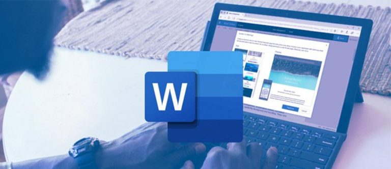 chuyen-giong-noi-thanh-van-ban-1