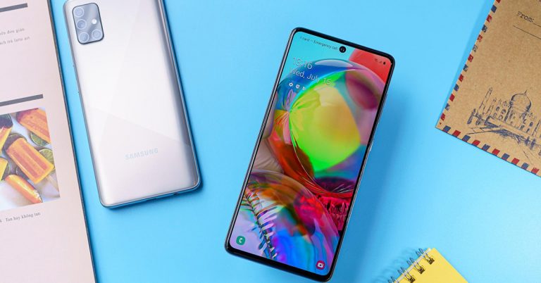 cong-nghe-chup-mot-cham