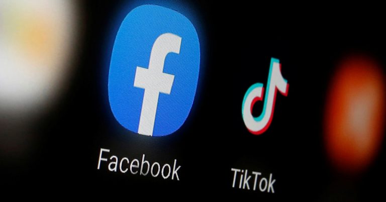 dang-video-tren-facebook