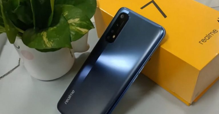 dap-hop-realme-7-1