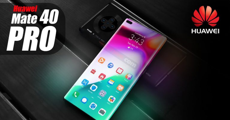 dat-truoc-huawei-mate-40-1