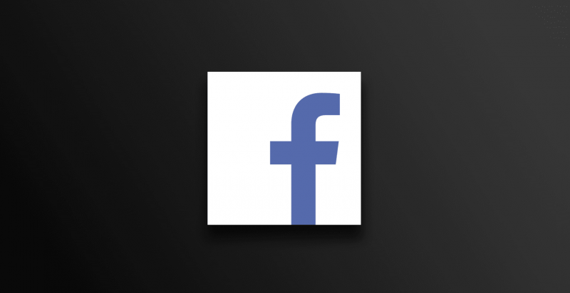 Ứng dụng Facebook Lite bất ngờ bị "gạch tên" khỏi App Store