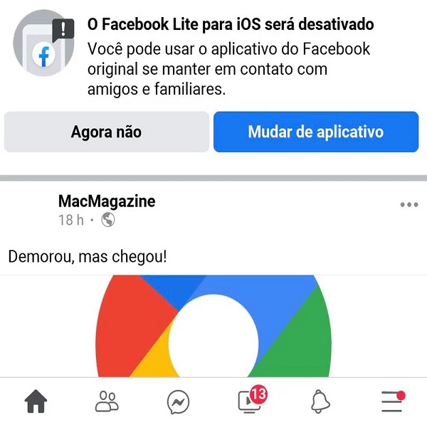 facebook-lite-app-store-3
