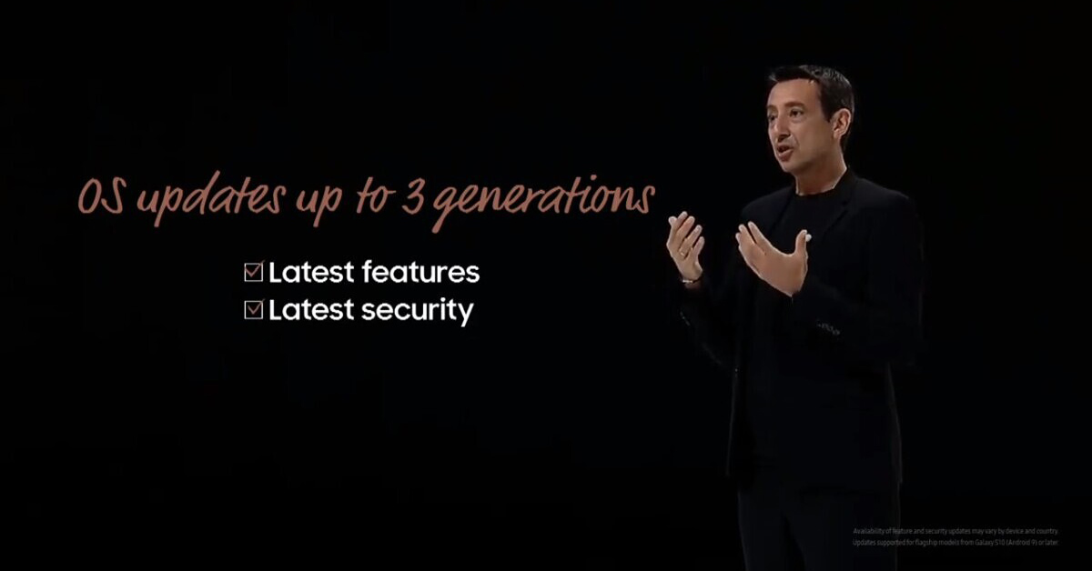 galaxy-a-android-10-1