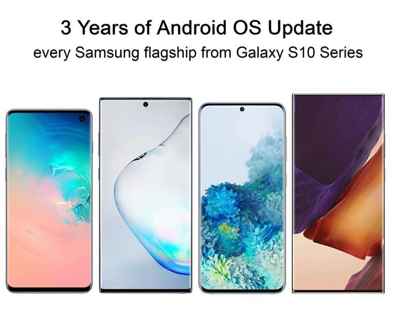 galaxy-a-android-10-2