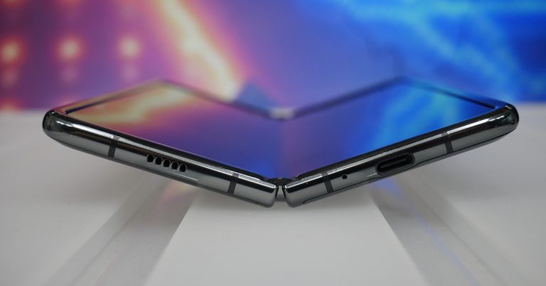 galaxy-fold-lite-gia-re-1
