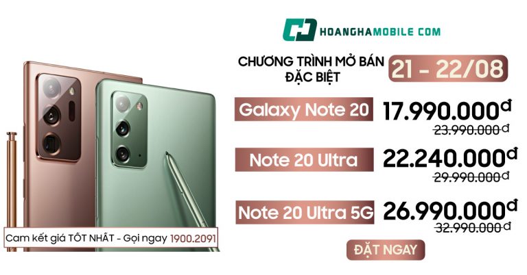 galaxy-note-20-hoang-ha-mobile-1