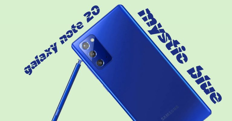 galaxy-note-20-mystic-blue-1