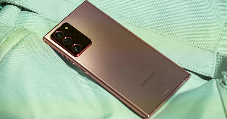 galaxy-note-20-ultra-2-sim-1