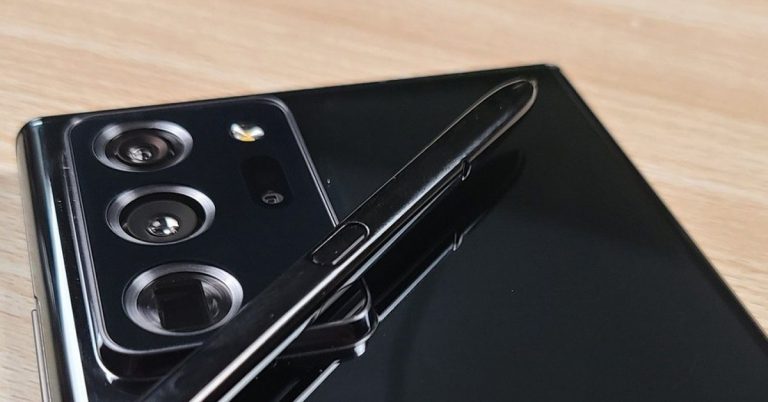 galaxy-note-20-ultra-8k-video-1