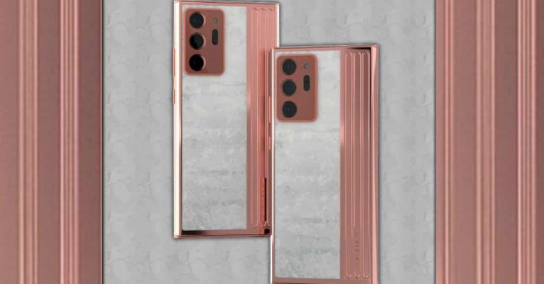 galaxy-note20-ultra-eternity-ra-mat-1