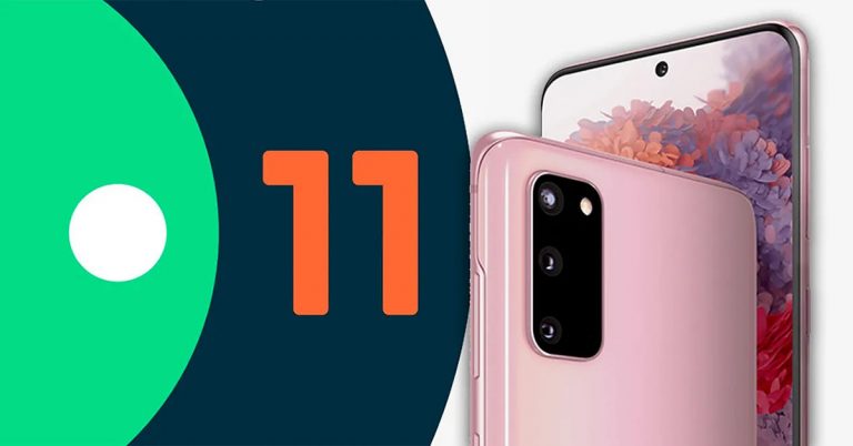 galaxy-s20-android-11-1