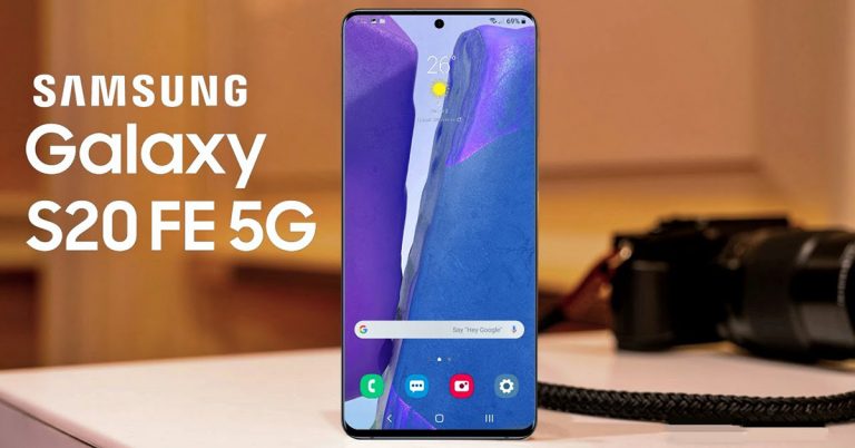 galaxy-s20-fe-man-hinh-120hz-1