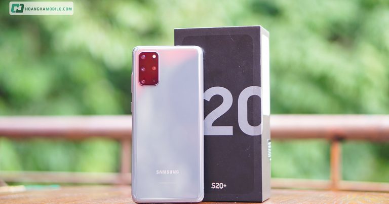 galaxy-s20-plus-giam-gia-1