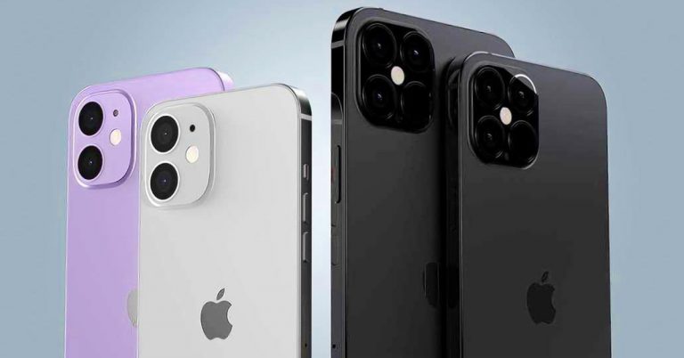 gia-cua-iphone-12-series-1