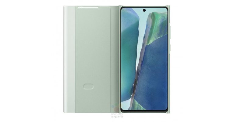 gia-galaxy-note-20-series-1