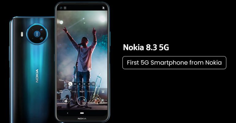 gia-nokia-8-3-5g-1
