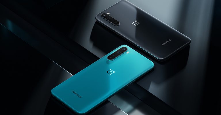 gia-smartphone-oneplus-1