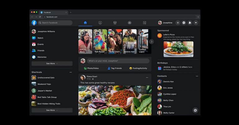 giao-dien-facebook-1