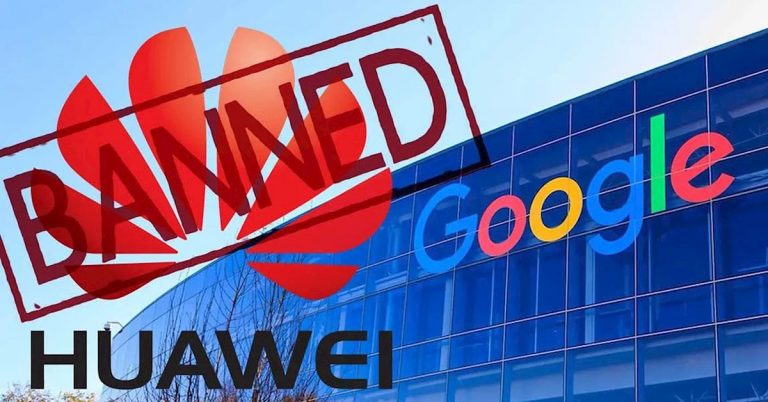 giay-phep-kinh-doanh-huawei-1