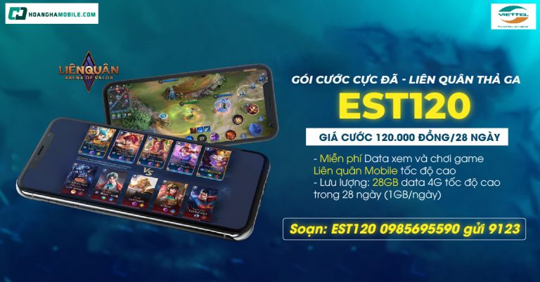 goi-cuoc-est120-viettel-1