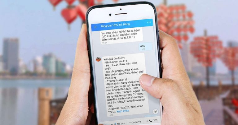 hanh-trinh-benh-nhan-covid-19-1