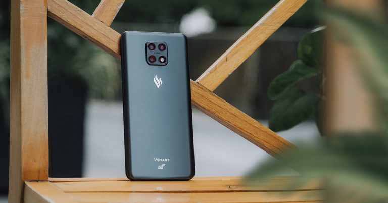 hieu-nang-vsmart-aris-5g-pro-1