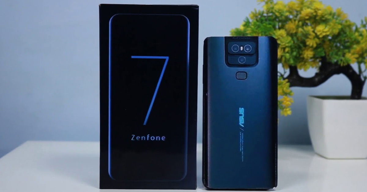 hinh-anh-asus-zenfone-7-1