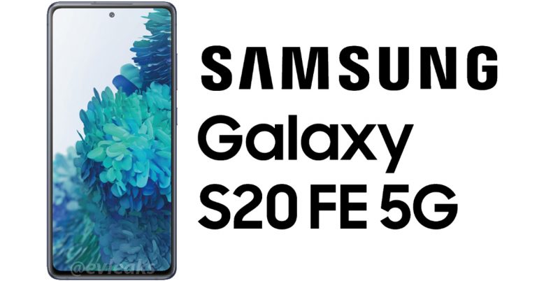 hinh-anh-galaxy-s20-fe-1