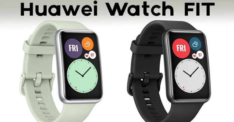 hinh-anh-huawei-watch-fit-1