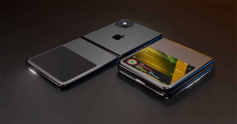 hinh-anh-iphone-12-flip-1