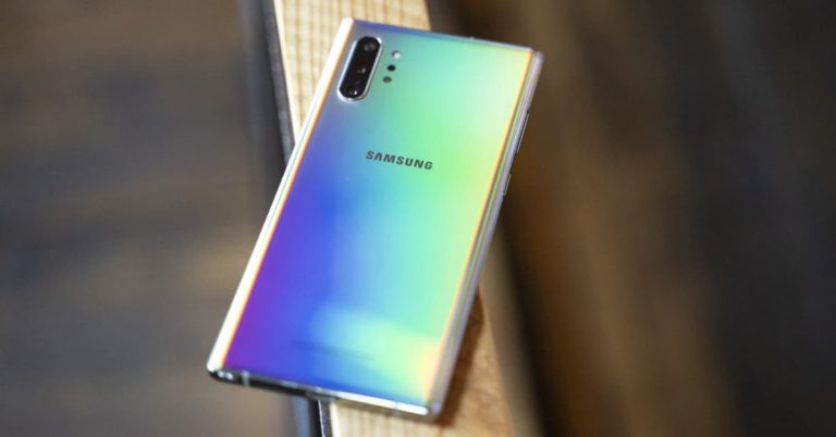 ho-tro-3-nam-samsung-1