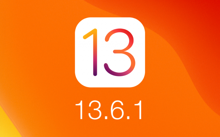 ios-13.6.1