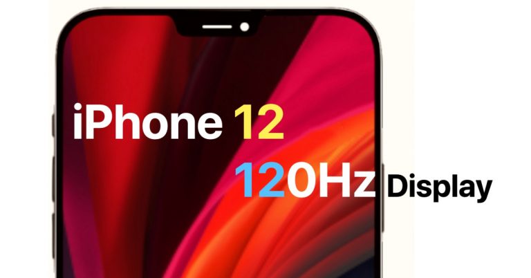 iphone-12-man-hinh-120hz