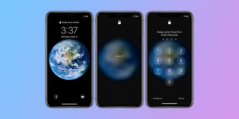 iphone-how-to-change-passcode-skip-face-id-walkthrough
