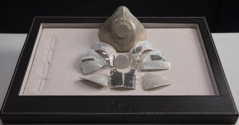 khau-trang-chong-covid-5