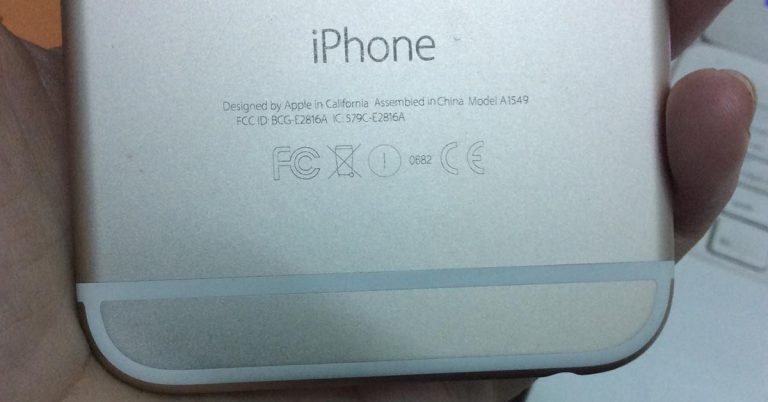 ky-hieu-tren-do-dien-tu-1