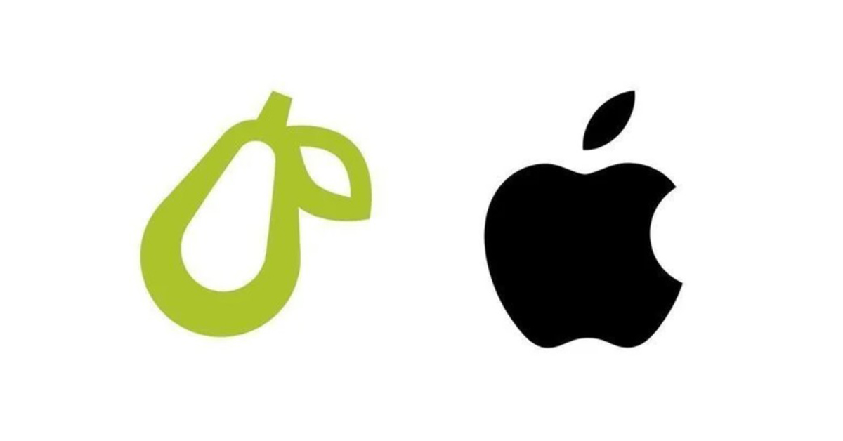 logo-cua-apple-1