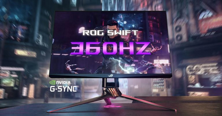 man-hinh-choi-game-asus-1