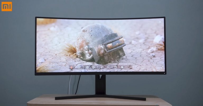 man-hinh-gaming-xiaomi-1