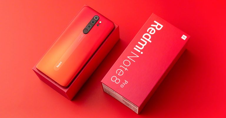 mau-sac-redmi-note-8-pro-1