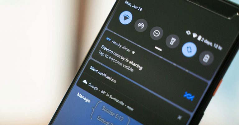 nearby-share-ra-mat-1