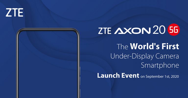 ZTE-Axon-20-5G