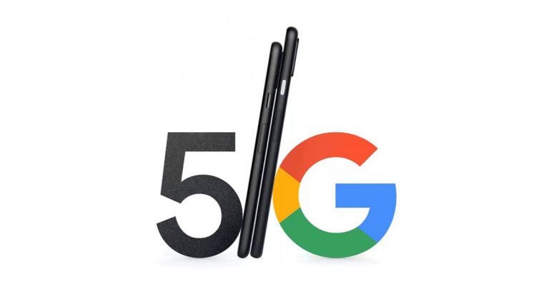 ngay-ra-mat-google-pixel-5-1