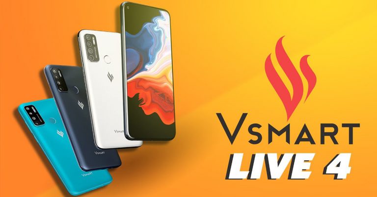 ngay-ra-mat-vsmart-live-4-1